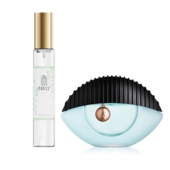 Zamiennik perfum Kenzo - World*